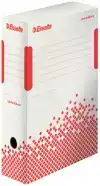 ARCHIEFDOOS ESSELTE SPEEDBOX