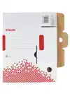 ARCHIEFDOOS ESSELTE SPEEDBOX