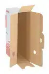 ARCHIEFDOOS ESSELTE SPEEDBOX
