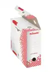 ARCHIEFDOOS ESSELTE SPEEDBOX