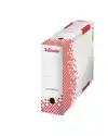 ARCHIEFDOOS ESSELTE SPEEDBOX