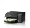 MULTIFUNCTIONAL INKTJET EPSON ECOTANK