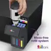 MULTIFUNCTIONAL INKTJET EPSON ECOTANK