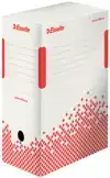 ARCHIEFDOOS ESSELTE SPEEDBOX