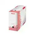 ARCHIEFDOOS ESSELTE SPEEDBOX