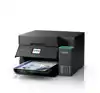 MULTIFUNCTIONAL INKTJET EPSON ECOTANK