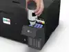 MULTIFUNCTIONAL INKTJET EPSON ECOTANK