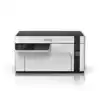 MULTIFUNCTIONAL INKTJET EPSON ECOTANK
