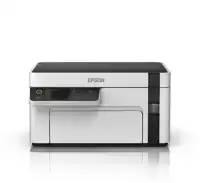 MULTIFUNCTIONAL INKTJET EPSON ECOTANK