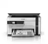 MULTIFUNCTIONAL INKTJET EPSON ECOTANK