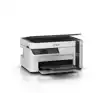 MULTIFUNCTIONAL INKTJET EPSON ECOTANK