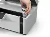 MULTIFUNCTIONAL INKTJET EPSON ECOTANK