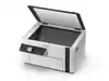 MULTIFUNCTIONAL INKTJET EPSON ECOTANK