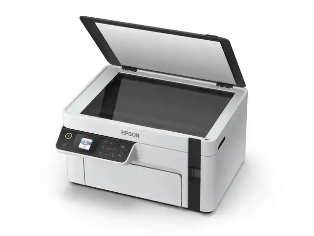 MULTIFUNCTIONAL INKTJET EPSON ECOTANK