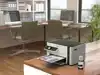 MULTIFUNCTIONAL INKTJET EPSON ECOTANK