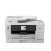 MULTIFUNCTIONAL INKTJET BROTHER