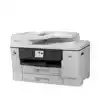 MULTIFUNCTIONAL INKTJET BROTHER