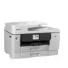 MULTIFUNCTIONAL INKTJET BROTHER