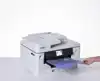 MULTIFUNCTIONAL INKTJET BROTHER
