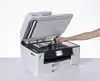 MULTIFUNCTIONAL INKTJET BROTHER