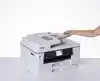 MULTIFUNCTIONAL INKTJET BROTHER