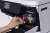 MULTIFUNCTIONAL INKTJET BROTHER