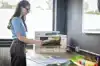 MULTIFUNCTIONAL INKTJET BROTHER