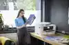 MULTIFUNCTIONAL INKTJET BROTHER
