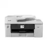 MULTIFUNCTIONAL INKTJET BROTHER