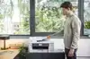 MULTIFUNCTIONAL INKTJET BROTHER