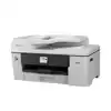 MULTIFUNCTIONAL INKTJET BROTHER