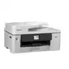 MULTIFUNCTIONAL INKTJET BROTHER