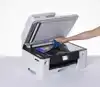 MULTIFUNCTIONAL INKTJET BROTHER