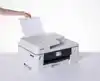 MULTIFUNCTIONAL INKTJET BROTHER