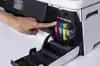 MULTIFUNCTIONAL INKTJET BROTHER