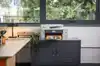 MULTIFUNCTIONAL INKTJET BROTHER