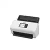 SCANNER BROTHER ADS-4550W