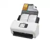SCANNER BROTHER ADS-4550W