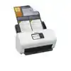 SCANNER BROTHER ADS-4550W