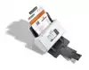 SCANNER BROTHER ADS-4550W