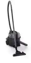 STOFZUIGER NILFISK THOR R 800W 8L
