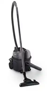 STOFZUIGER NILFISK THOR R 800W 8L