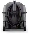 STOFZUIGER NILFISK THOR R 800W 8L