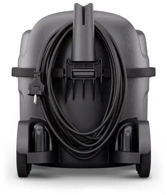 STOFZUIGER NILFISK THOR R 800W 8L