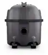 STOFZUIGER NILFISK THOR R 800W 8L