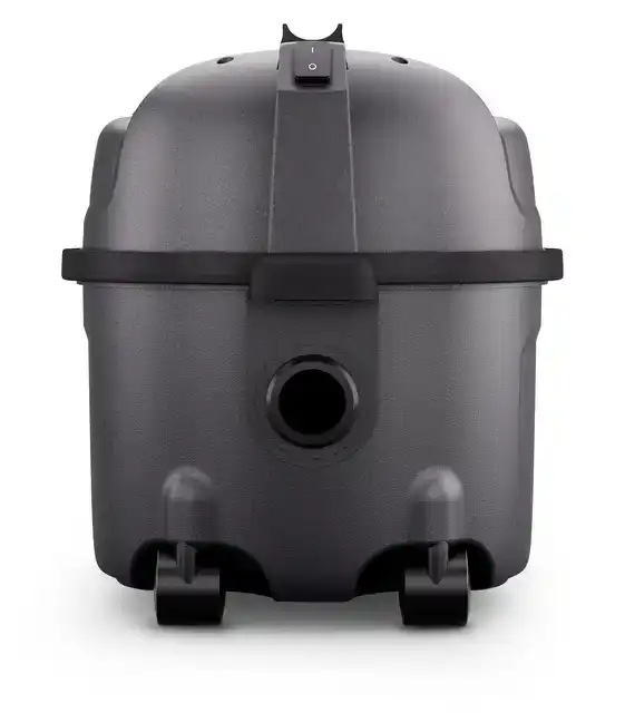 STOFZUIGER NILFISK THOR R 800W 8L