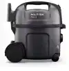 STOFZUIGER NILFISK THOR R 800W 8L