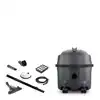 STOFZUIGER NILFISK THOR R 800W 8L