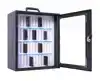 SMARTPHONEKAST PAVO KOFFER VOOR 48