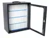 SMARTPHONEKAST PAVO KOFFER VOOR 48